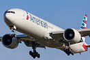 Boeing 777-323/ER