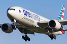 Boeing 777-223/ER