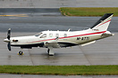 Socata TBM-930