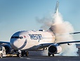 Boeing 737-7CT