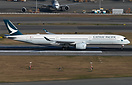 Airbus A350-1041