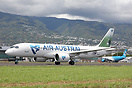 Airbus A220-300