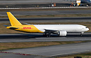 Boeing 777-FZB