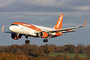Airbus A320-214