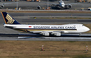 Boeing 747-412F(SCD)