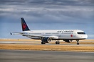 Airbus A321-211