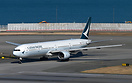 Boeing 777-367