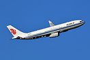 Airbus A330-243