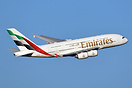 Airbus A380-861