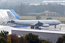 Airbus KC-330 Cygnus