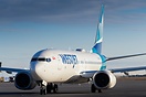 Boeing 737-8 MAX