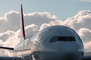 Airbus A330-343