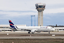 Airbus A321-211
