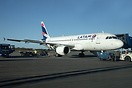 Airbus A320-214