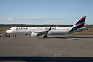 Airbus A321-211