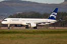 Boeing 757-223