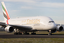 Airbus A380-861
