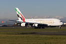 Airbus A380-861