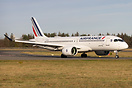 Airbus A220-300