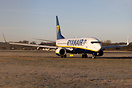 Boeing 737-8AS