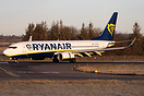 Boeing 737-8AS