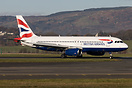 Airbus A320-232