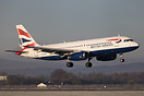 Airbus A320-232