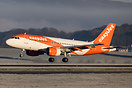 Airbus A319-111