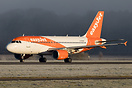 Airbus A319-111