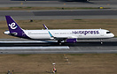Airbus A321-231