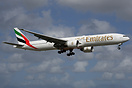 Boeing 777-36N/ER