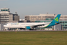 Airbus A330-302