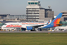 Boeing 757-23A