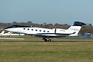 Gulfstream G500