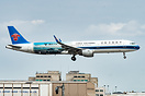 Airbus A321-211