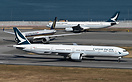 Boeing 777-367/ER