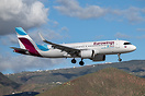 Airbus A320-251N
