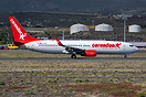 Boeing 737-85R