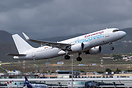 Airbus A320-214