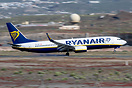 Boeing 737-8AS