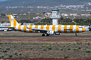 Airbus A321-211
