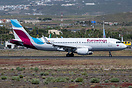 Airbus A320-214