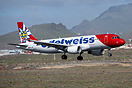 Airbus A320-214