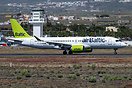 Airbus A220-300