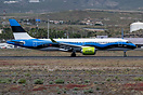 Airbus A220-300