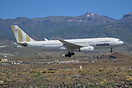 Airbus A330-243