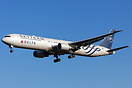 Boeing 767-432/ER