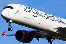 Airbus A350-1041