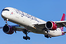 Airbus A350-1041