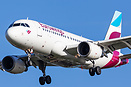 Airbus A319-112